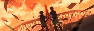 Yow1010's profile banner image