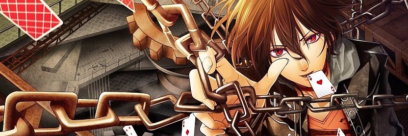 LeoAMoore's profile banner image