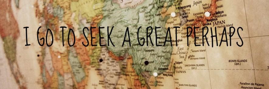 JohnGreenUK's profile banner image