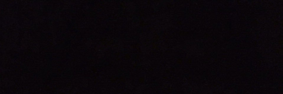 ldymlptr's profile banner image