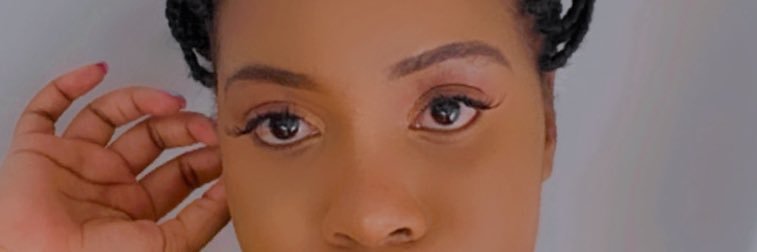 Nelo__24's profile banner image