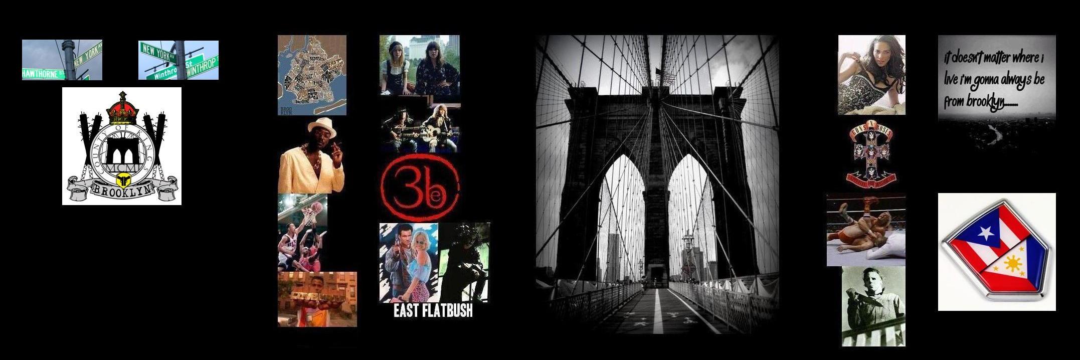 BigMannyP's profile banner image