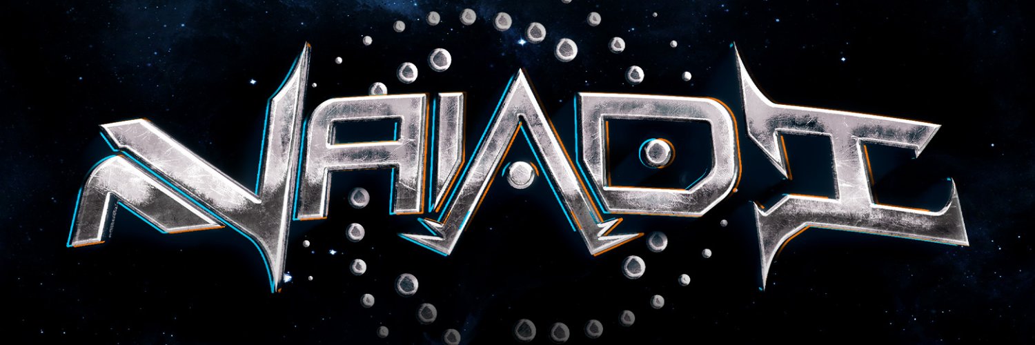 naiadi_sub's profile banner image