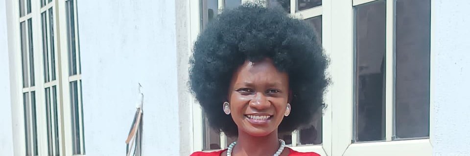 Prof_Erinayo's profile banner image