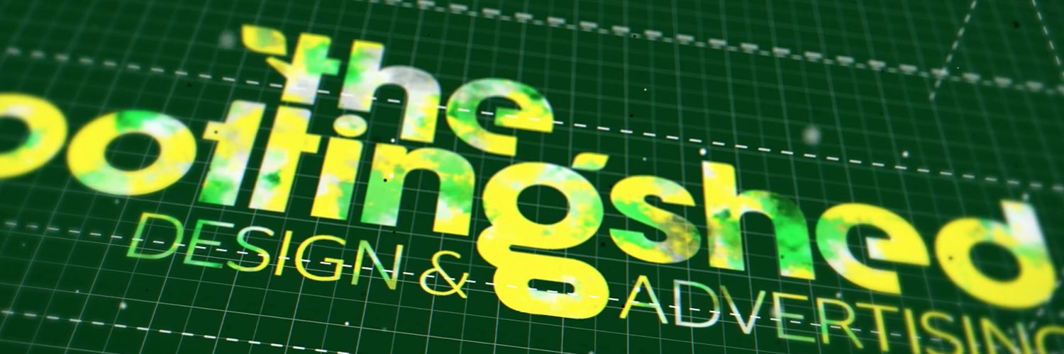 tpsdigital's profile banner image