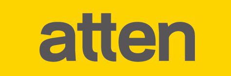 atten_info's profile banner image