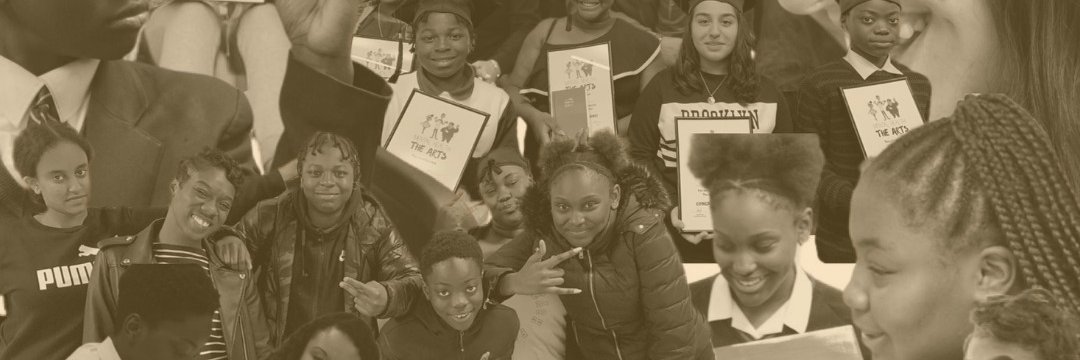 mhta_ldn's profile banner image