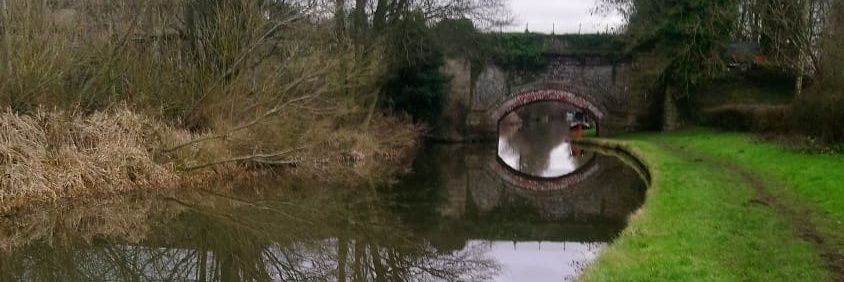 James1Nixon's profile banner image