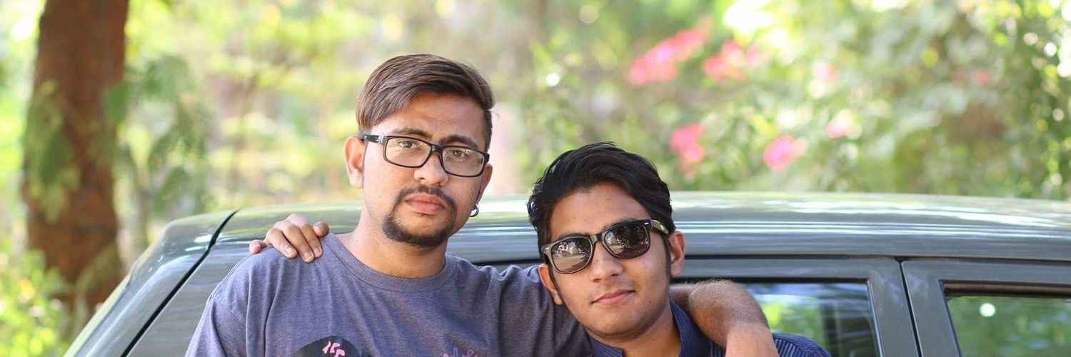 AwnAli4's profile banner image