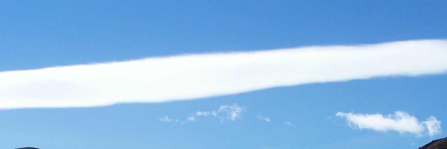 PerezaClaudio's profile banner image