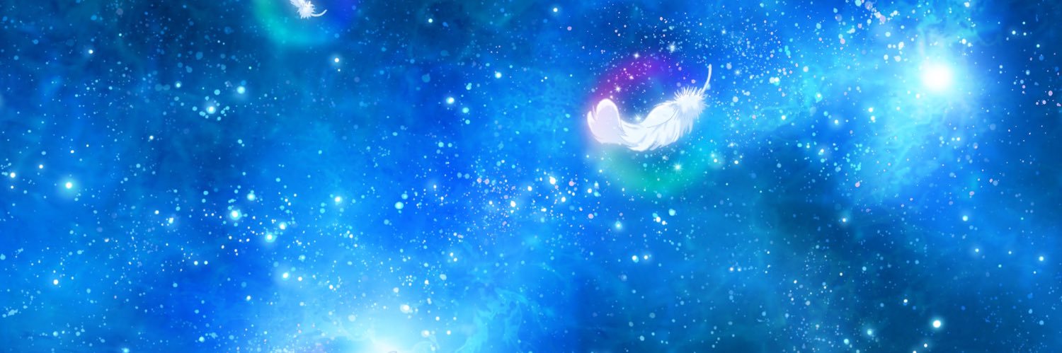 newmoon_reflect's profile banner image