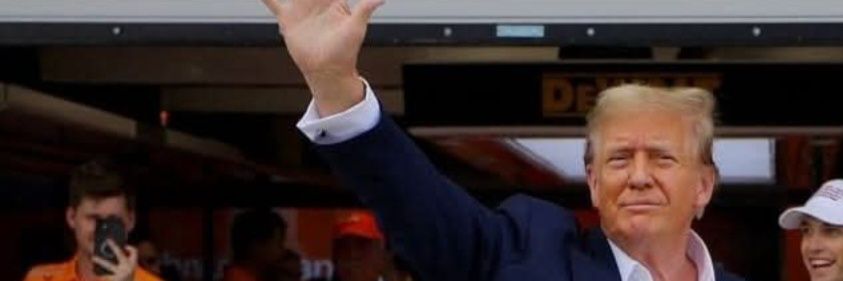 GertKortus's profile banner image