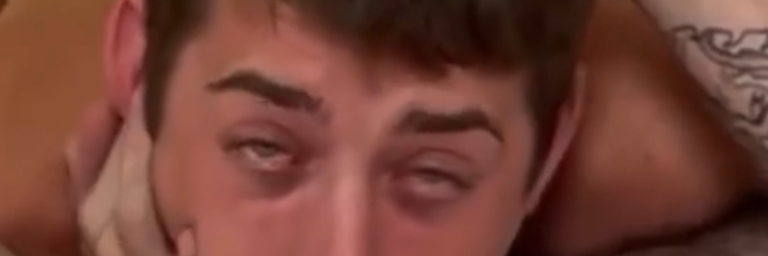 mo_bonoo's profile banner image