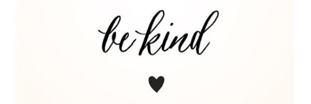 Michelle Spina banner