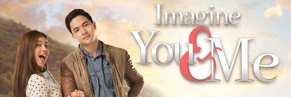 ae_aldub's profile banner image