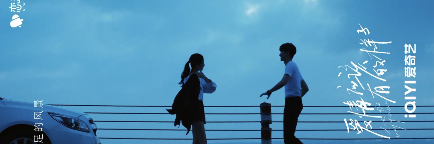 감자과자 banner