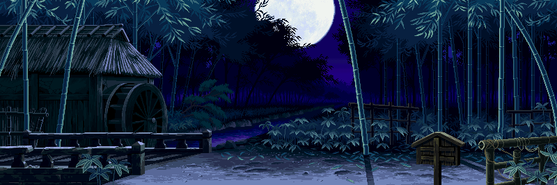 Simiclove's profile banner image