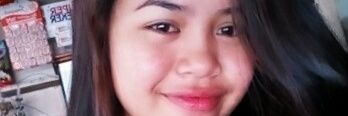 floriejoymiral's profile banner image