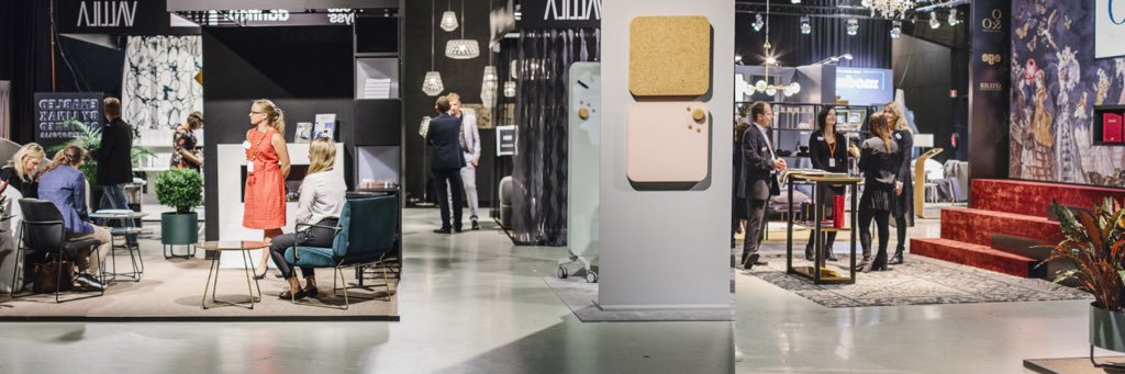 IDHelsinki's profile banner image