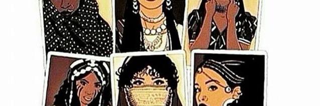 Malex banner
