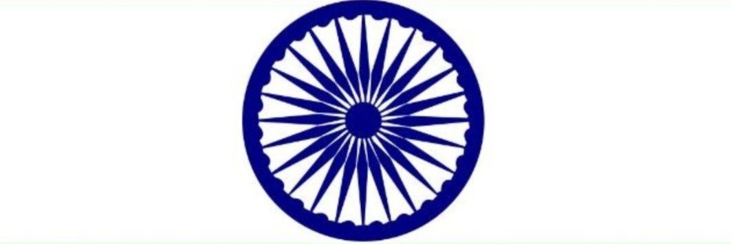 routhubhagavan's profile banner image