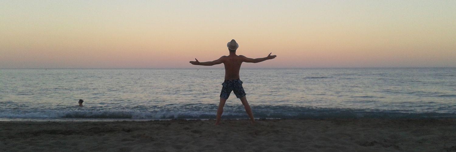 Jaime_Ktl's profile banner image