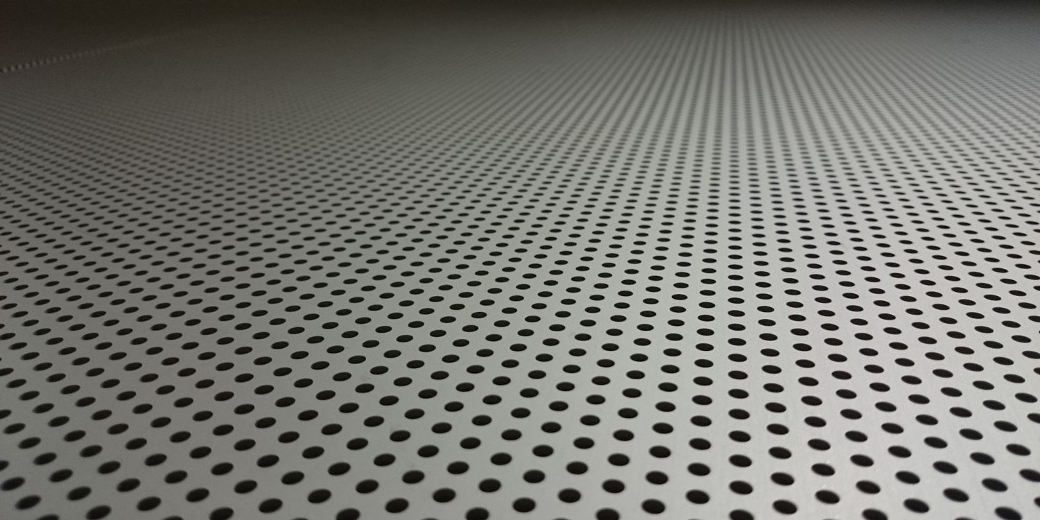 Alexandre Cergneux banner