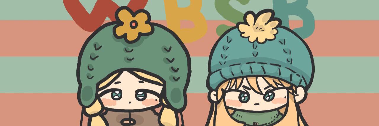 wabi_____sabi's profile banner image