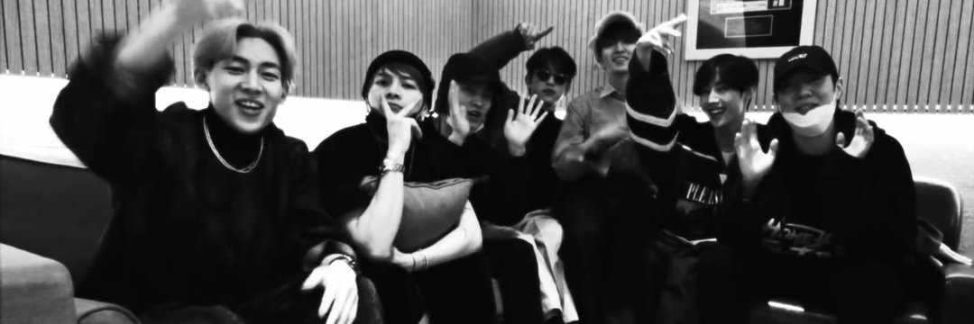 19921219mg's profile banner image