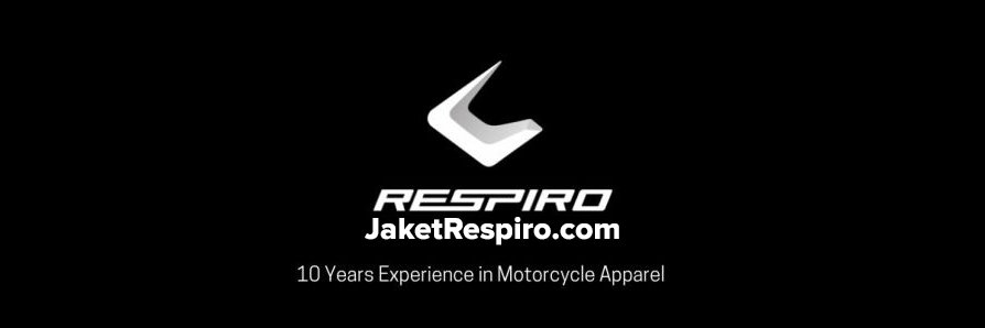 JaketRespiro's profile banner image
