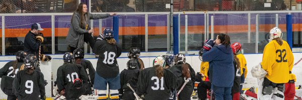 TaylorHadleyPR Profile Banner