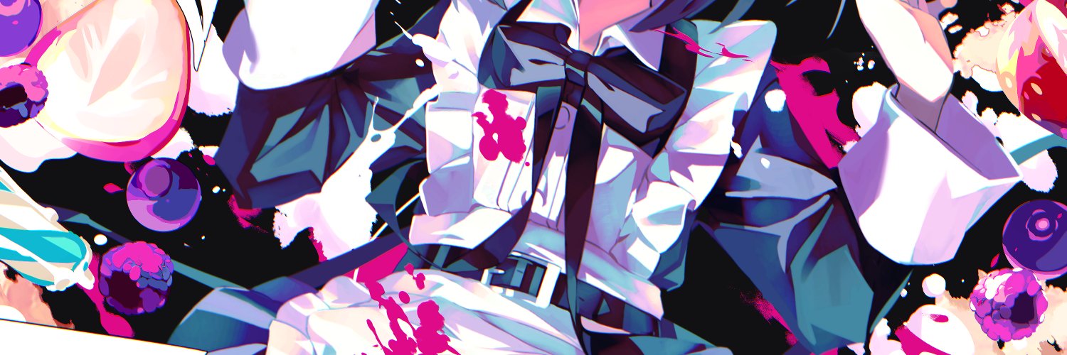 めとこ🧠 banner