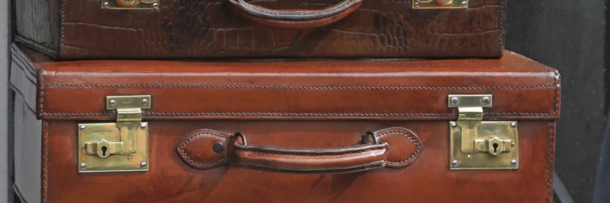 ArtScamander's profile banner image