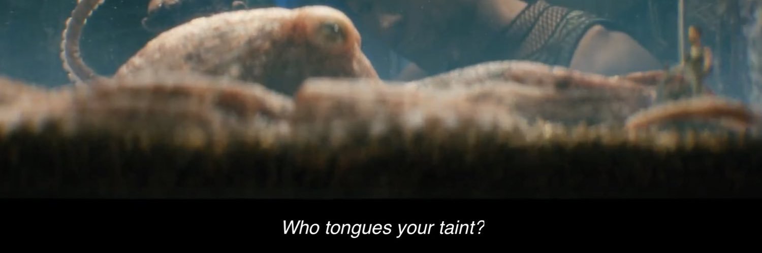 Stephan Fleet 🏳️‍🌈 banner