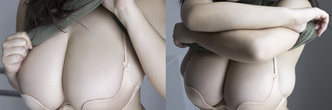 i98cm@乳狂 banner