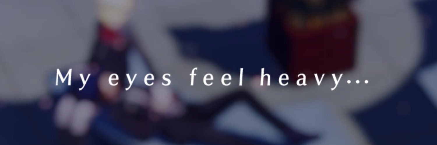 Px_Cloud0's profile banner image