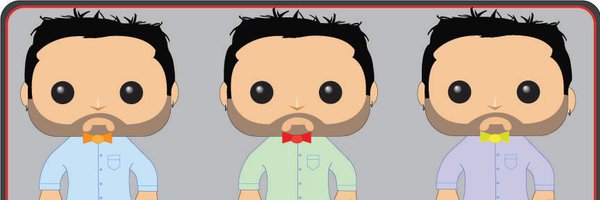 MrBenham4 Profile Banner