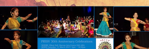 prssvuk Profile Banner