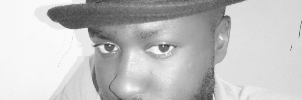 obinostephenm's profile banner image