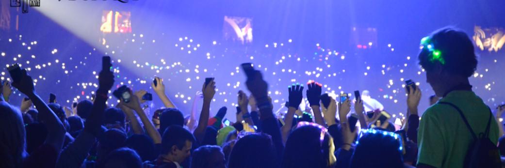 1700Strong's profile banner image