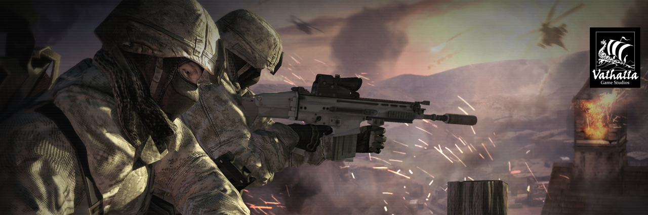 Devils_Third's profile banner image