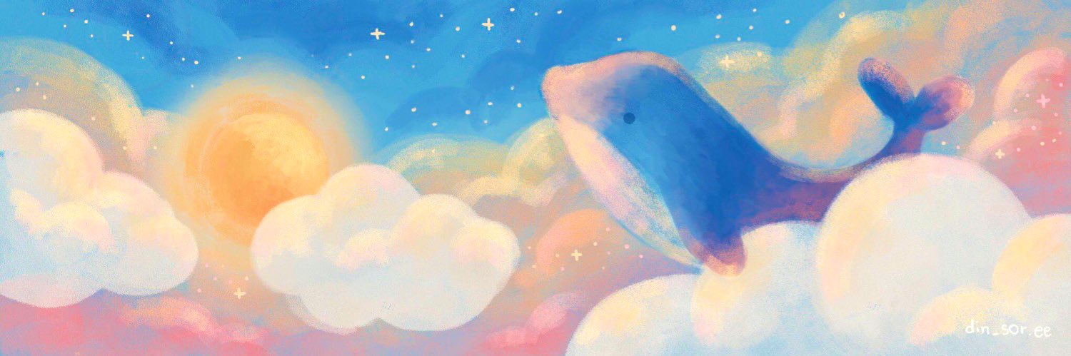 ccreamqueen's profile banner image