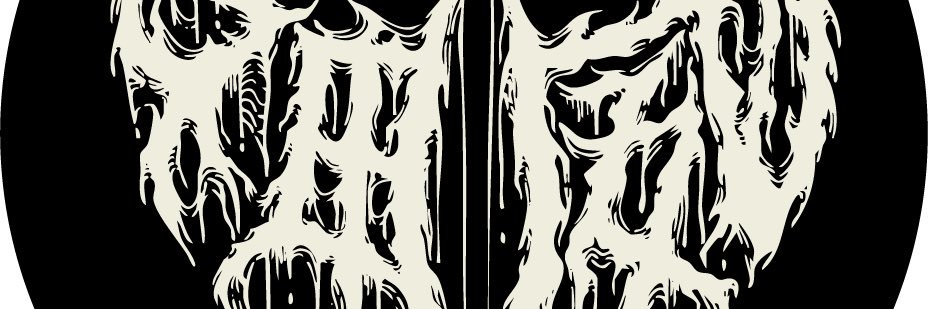keen147's profile banner image