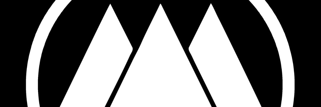 moy_ID's profile banner image