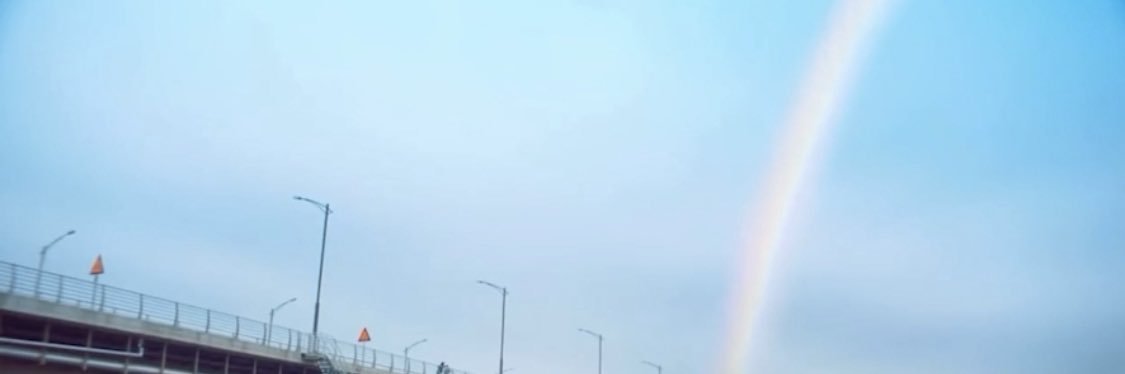 puxxleon's profile banner image