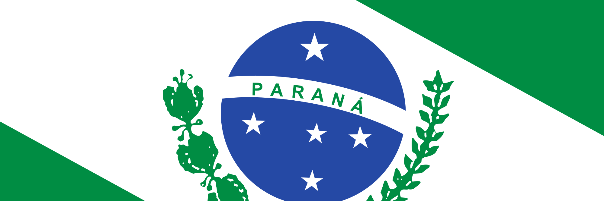 ParanaRealista's profile banner image