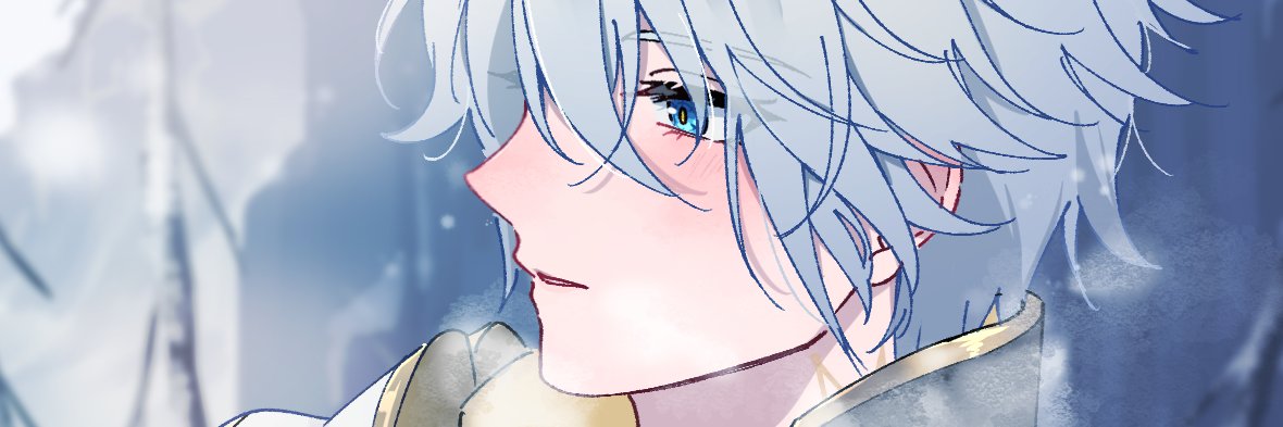 もろろ👶's banner