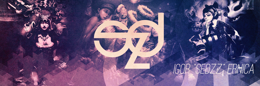 Sedzzlive's profile banner image