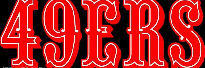 Mark9ers's profile banner image