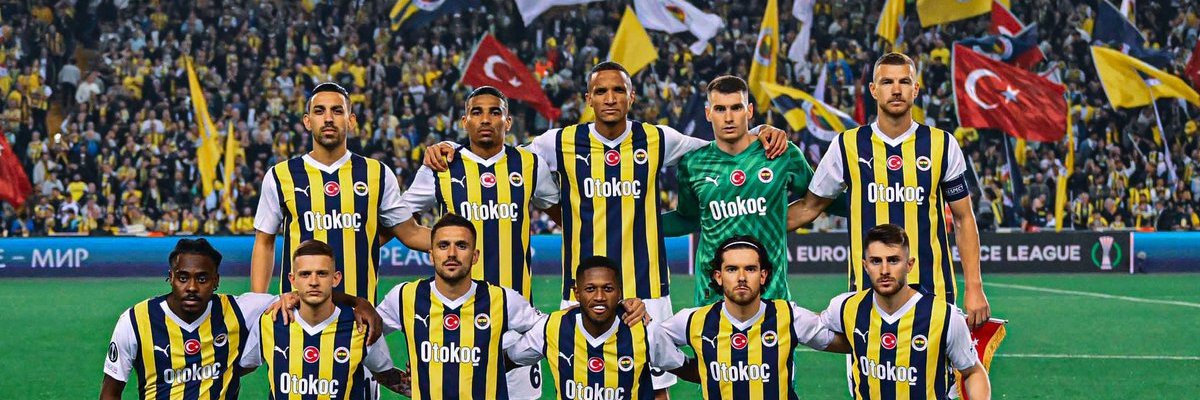 Hüseyin Emre banner